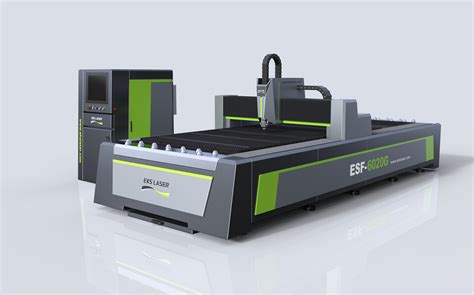 china sheet metal laser cutting machine factory|best sheet metal laser cutter.